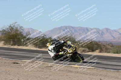 media/Dec-05-2025-CVMA Friday Practice (Fri) [[303bad9a84]]/4-Racer 4-Trackday 1/Session 5 (Turn 3 Inside)/